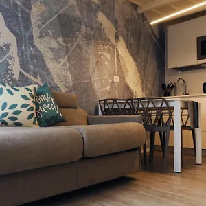 https://green-lovemi.italymilanhotels.net