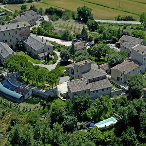 http://villa-castello-monticelli.hotels-perugia.com